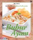Display Buku