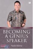 Display Buku