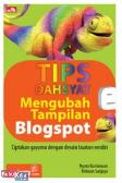 Display Buku
