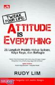 Display Buku