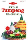 Display Buku