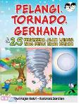 Display Buku