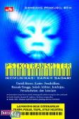Display Buku