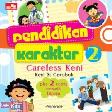 Display Buku