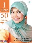 Display Buku