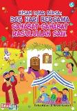 Display Buku