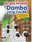 Display Buku
