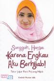Display Buku