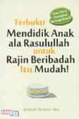 Display Buku