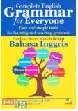 Display Buku