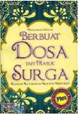 Display Buku