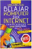 Display Buku