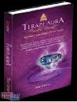 Display Buku