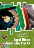Display Buku