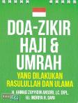 Display Buku