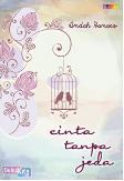 Display Buku