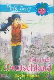 Display Buku