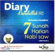 Display Buku