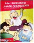 Display Buku