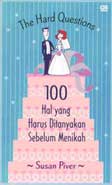 Display Buku