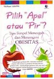 Display Buku