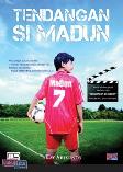 Display Buku