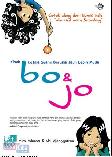 Display Buku
