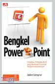 Display Buku