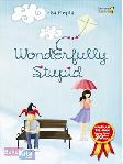 Display Buku