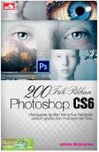 Display Buku