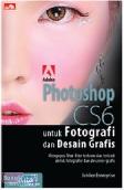 Display Buku