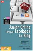 Display Buku