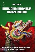 Display Buku