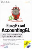 Display Buku