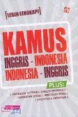 Display Buku