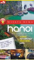 Display Buku