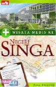 Display Buku