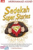 Display Buku