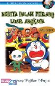 Display Buku