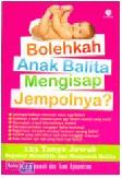 Display Buku