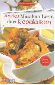 Display Buku