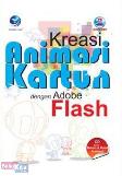 Display Buku