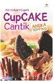 Display Buku