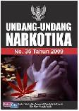Display Buku