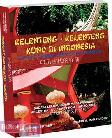 Display Buku