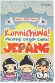 Display Buku