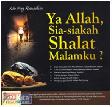 Display Buku