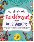 Display Buku