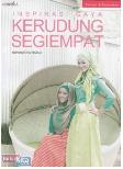 Display Buku