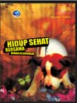 Display Buku